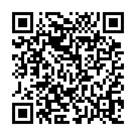 QR code for 171SAN