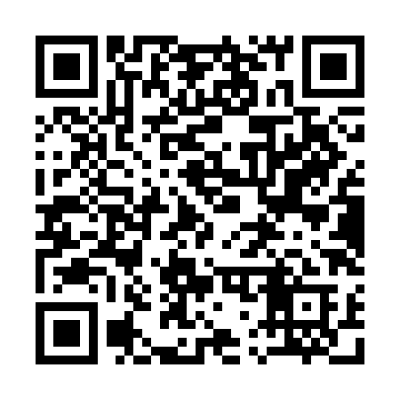 QR code for 171SHA