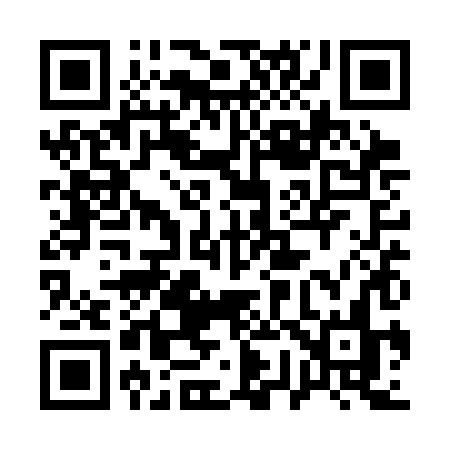QR code for 171SHN