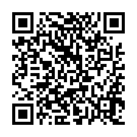 QR code for 171T96