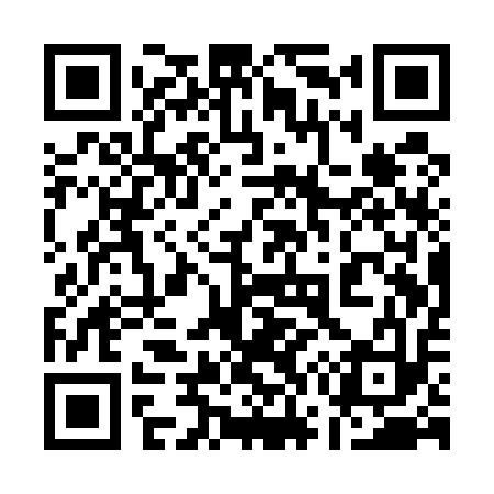 QR code for 171U13