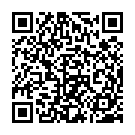 QR code for 171U65