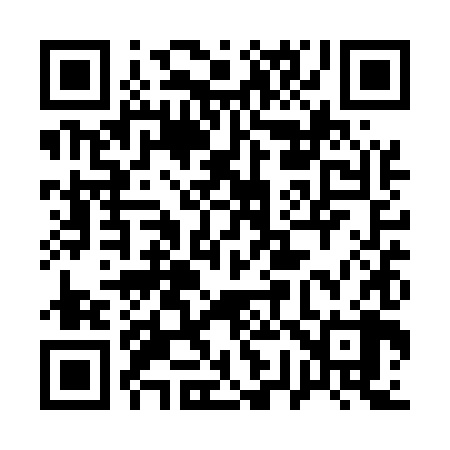 QR code for 171U88