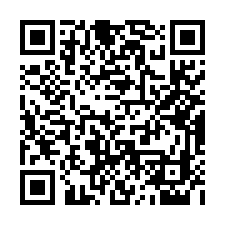 QR code for 171UDB