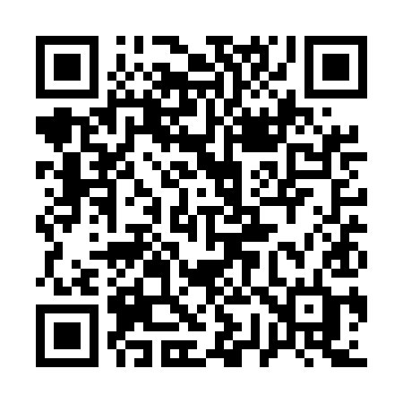 QR code for 171UID