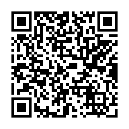 QR code for 171V00