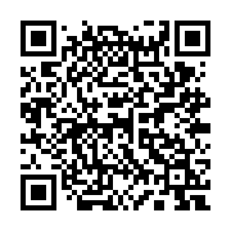 QR code for 171VGN