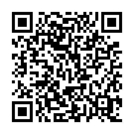 QR code for 171VHF