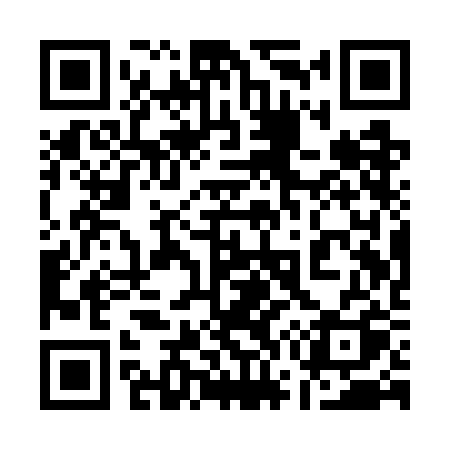 QR code for 171WBQ