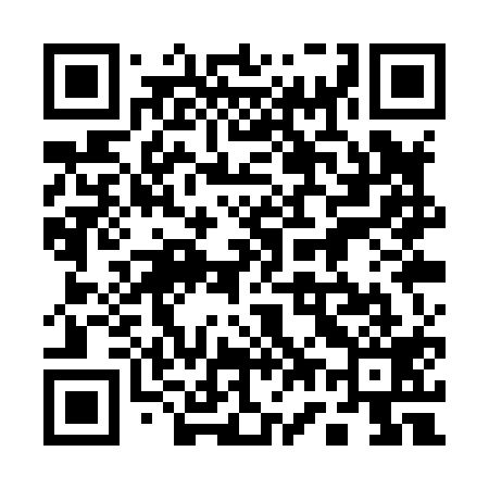 QR code for 171X19
