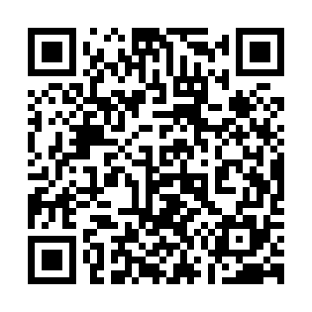 QR code for 171X75