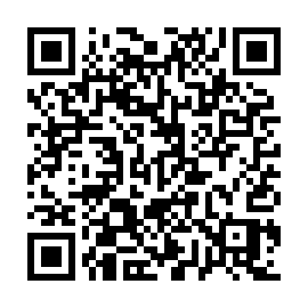 QR code for 171XAS