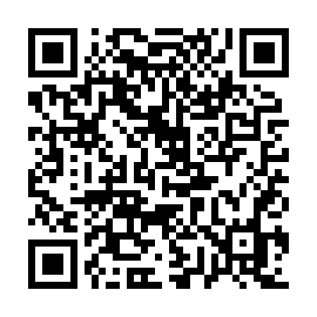 QR code for 171XTO