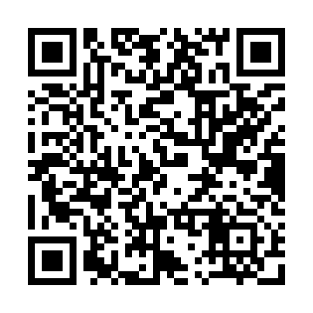QR code for 171Y13