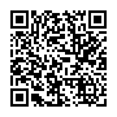 QR code for 172A45