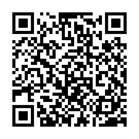 QR code for 172B20
