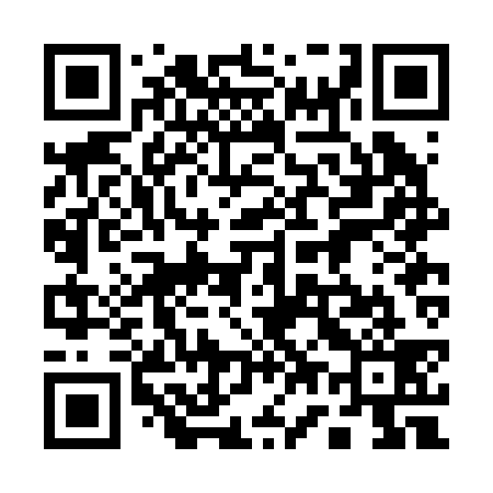 QR code for 172B39