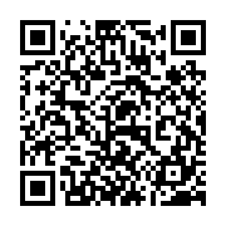 QR code for 172B74