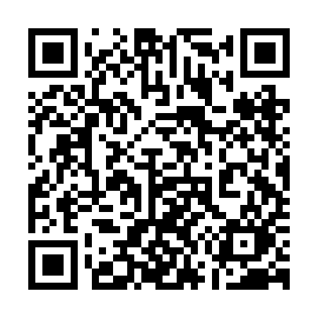 QR code for 172BAO