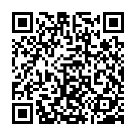 QR code for 172C28