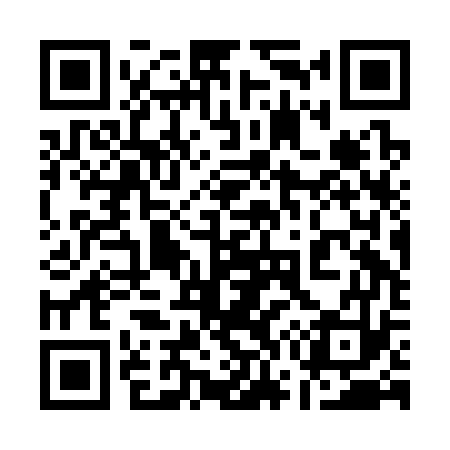 QR code for 172C73