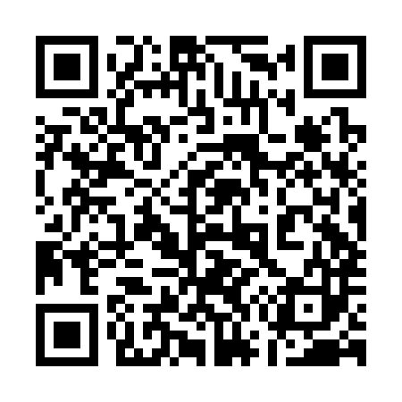 QR code for 172C83