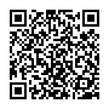 QR code for 172D09