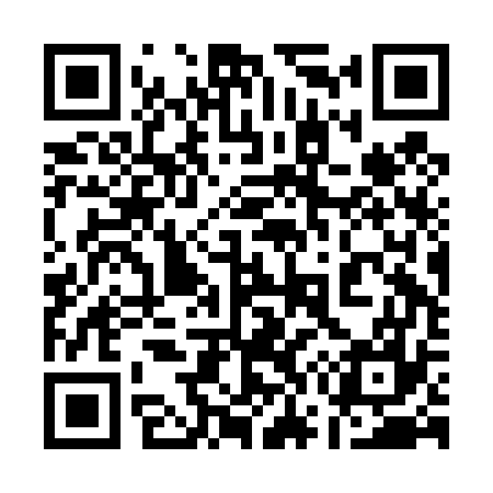 QR code for 172D77