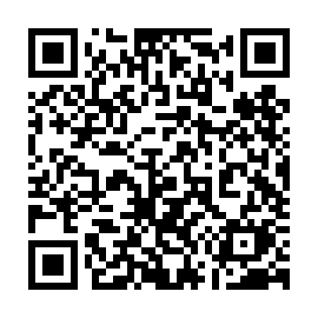 QR code for 172DKM