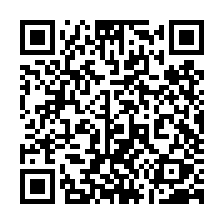QR code for 172DZY