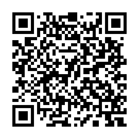 QR code for 172E17