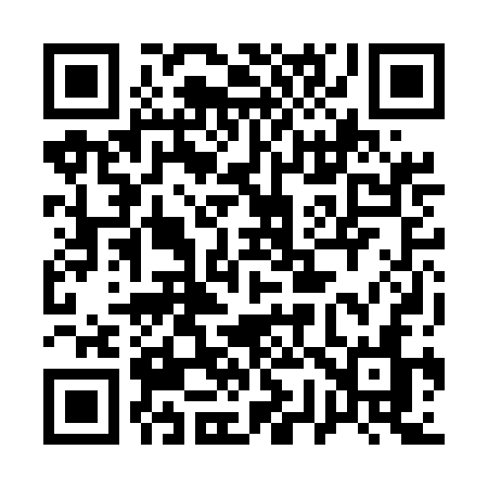 QR code for 172ECN