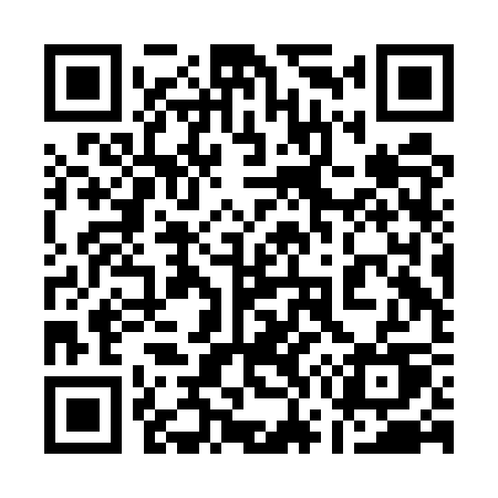QR code for 172ESU
