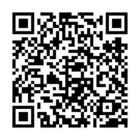 QR code for 172FKY