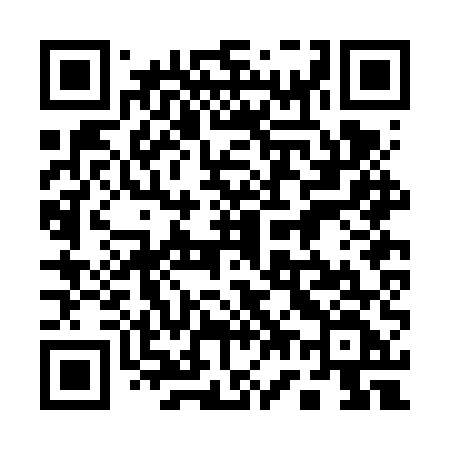 QR code for 172FUF