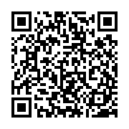 QR code for 172G41