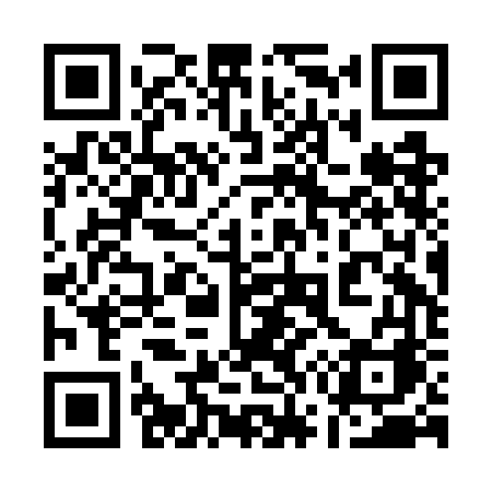 QR code for 172GFA