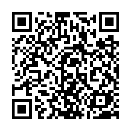 QR code for 172GSM