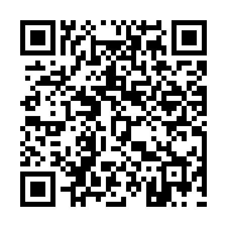 QR code for 172GUX