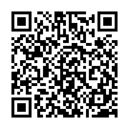 QR code for 172H74