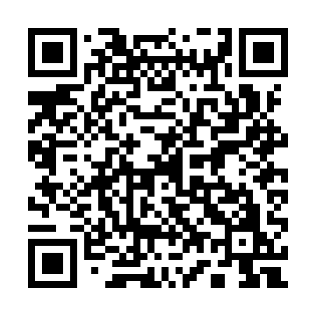 QR code for 172IQO