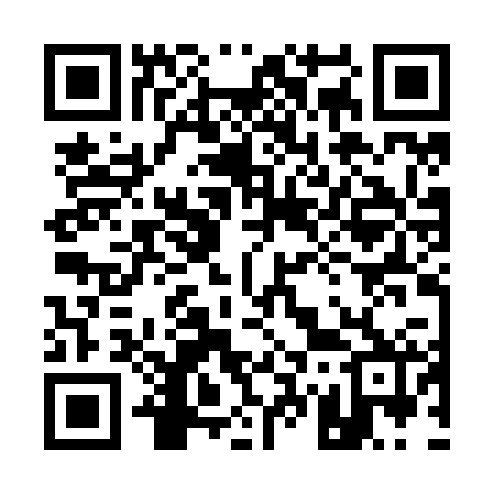 QR code for 172J22