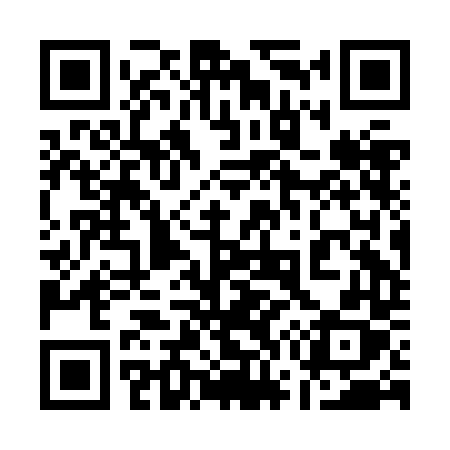 QR code for 172JDX