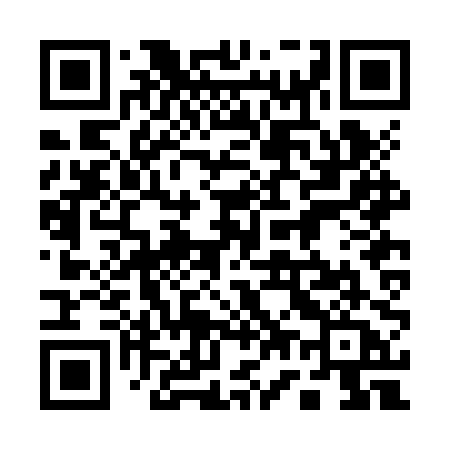 QR code for 172JPA