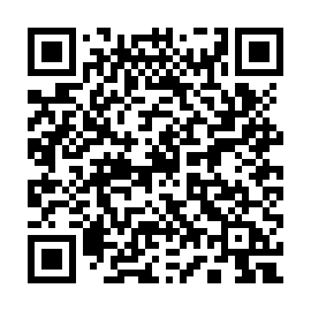 QR code for 172JUA
