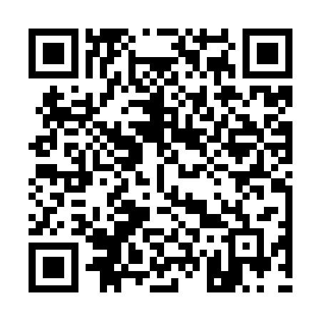 QR code for 172KSF