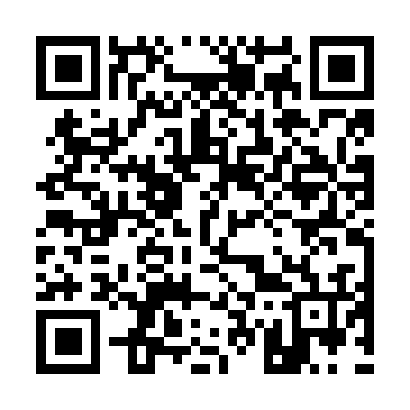 QR code for 172N36