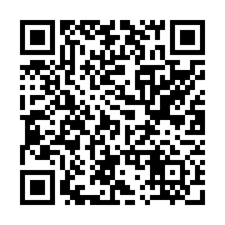 QR code for 172N71