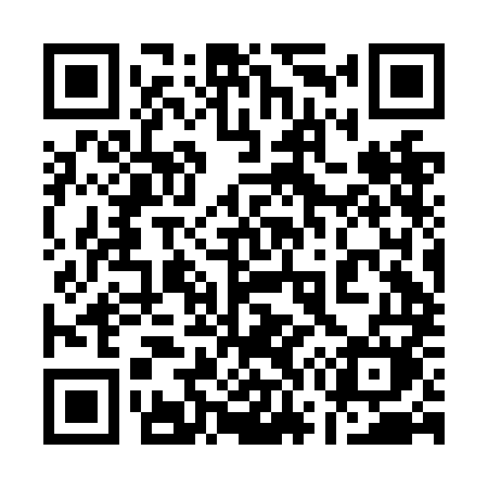 QR code for 172NMM