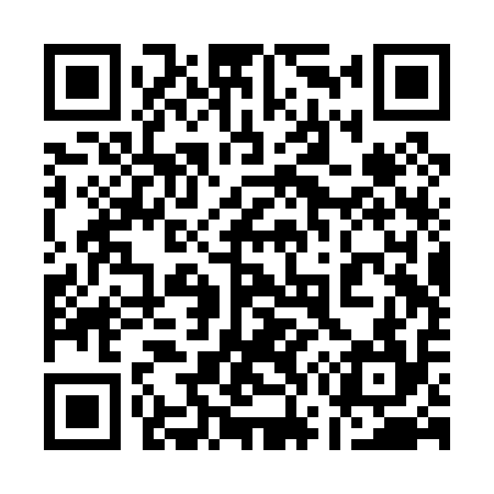 QR code for 172P14